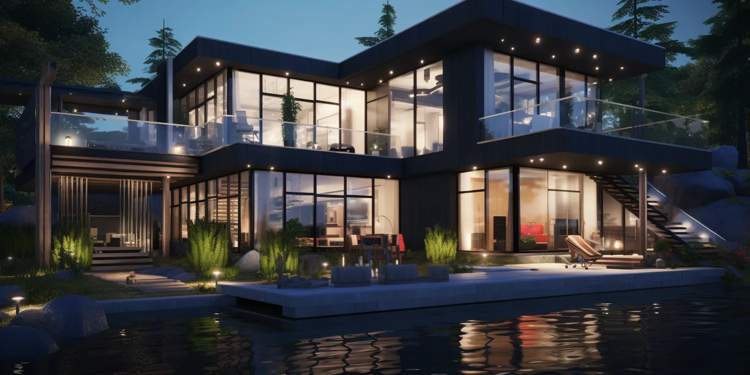 Dodatkowe koszty kredytu hipotecznego