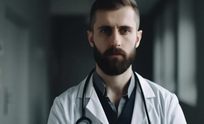 E recepta jak dziala?