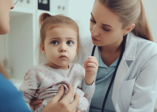 E recepta jak działa?