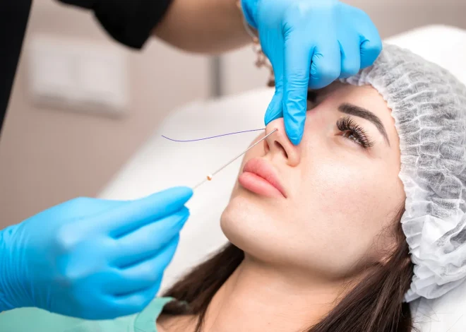 E recepta jak korzystać?