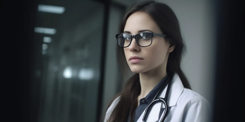 E recepta jak wydrukowac?