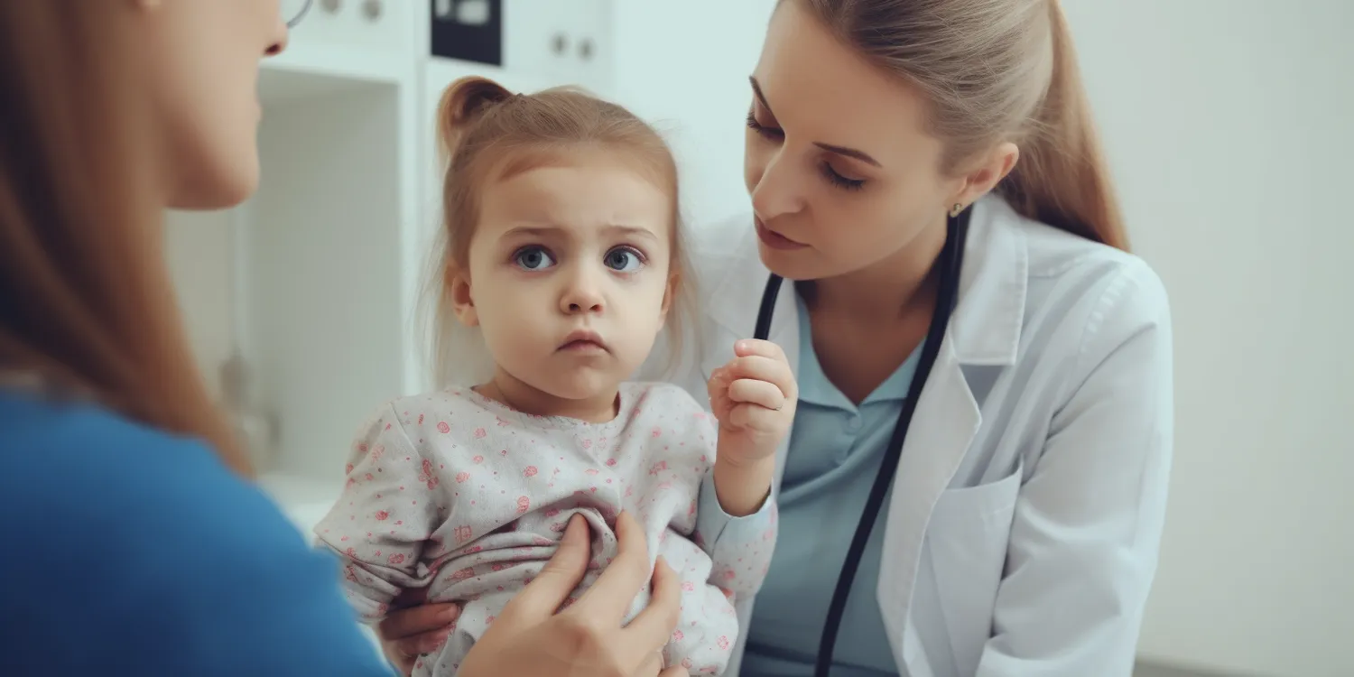 E recepta jak wygląda?