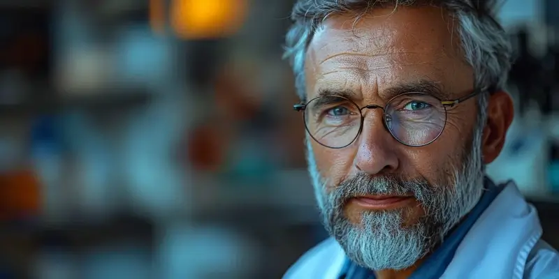 E recepta jak wykupić?