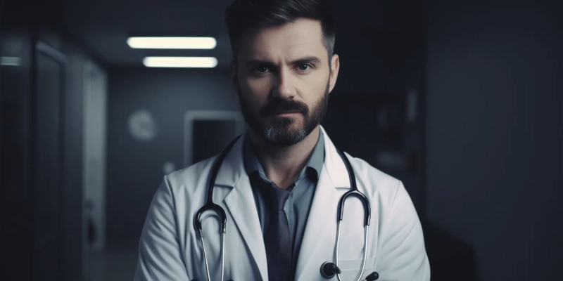 E recepta jak wystawiać?