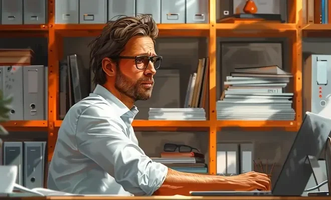 Firma księgowa Wałbrzych