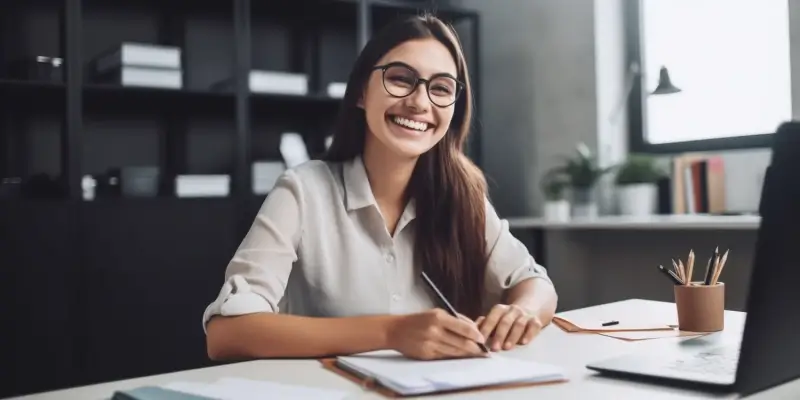 Firma księgowa Wałbrzych