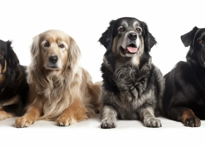 Hunde Krematorium Angermunde