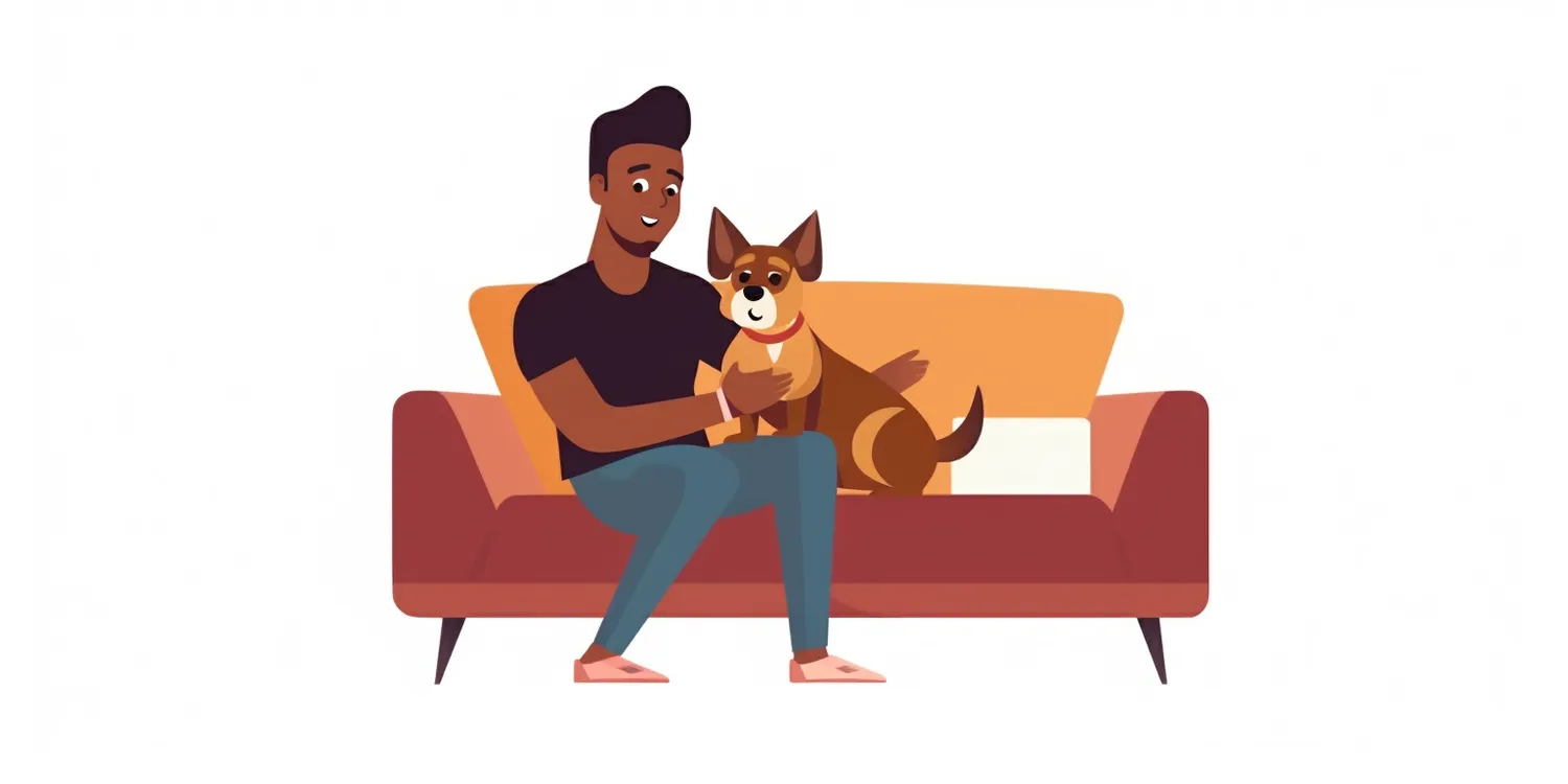 Hunde Krematorium Berlin