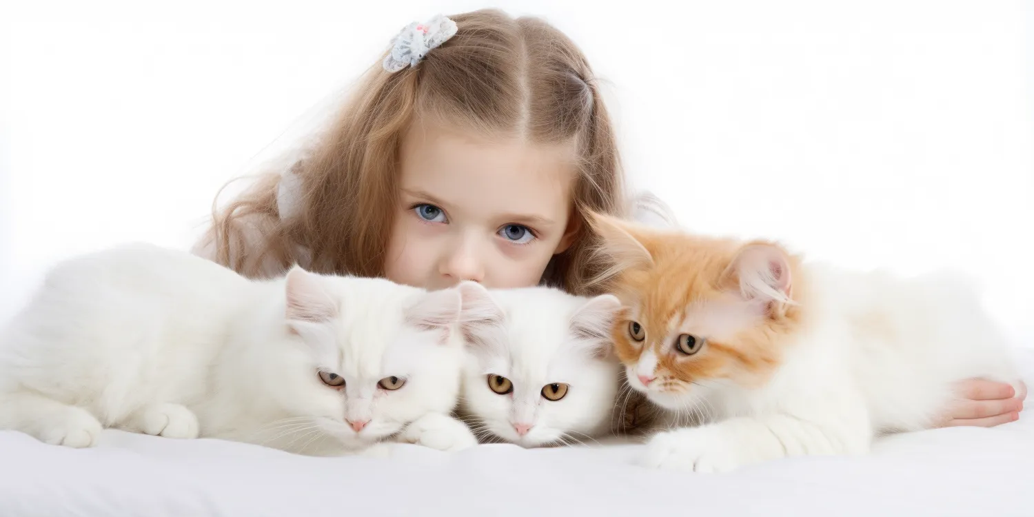 Hunde Krematorium Branderburg