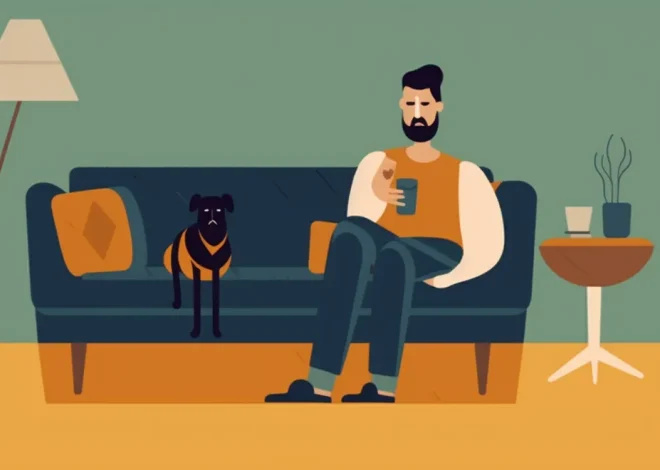 Hunde Krematorium Pankow