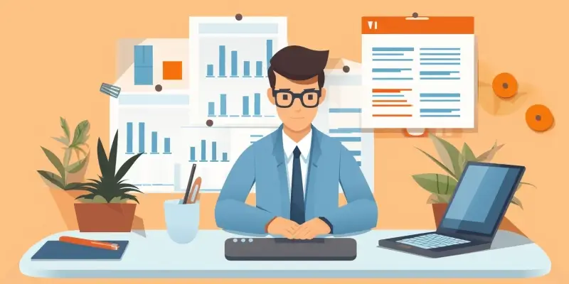 Ile drożeją kredyty hipoteczne?