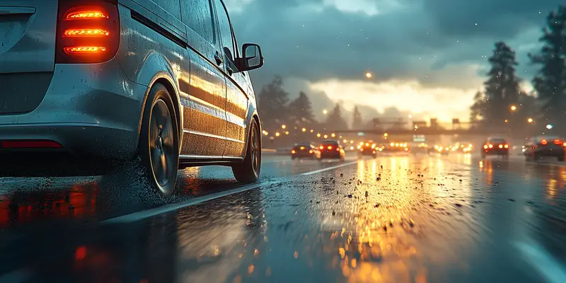 Ile kosztuje bus do Niemiec?