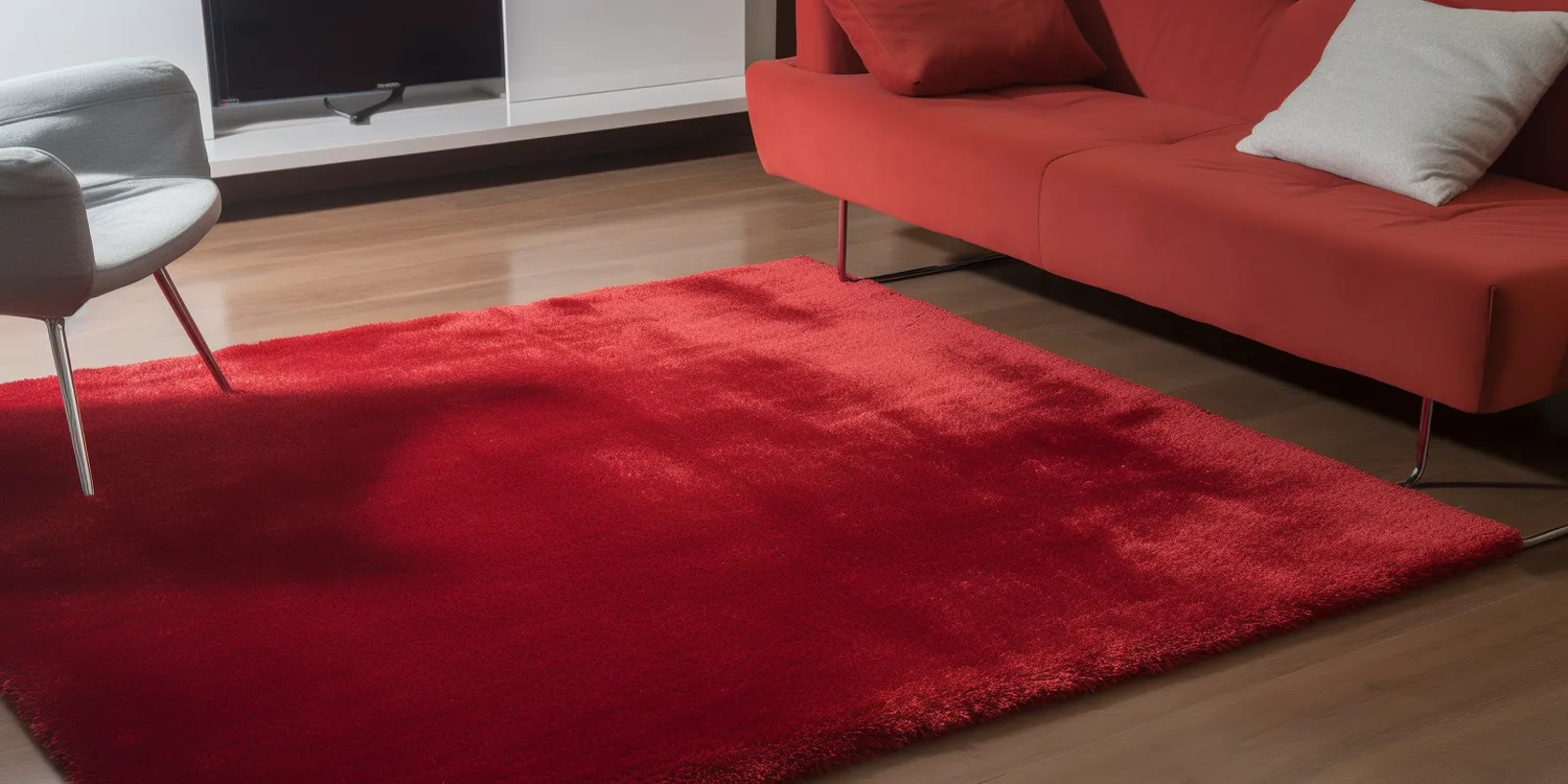 Ile kosztuje pranie dywanu?