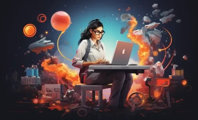 Ile kosztuje ubezpieczenie majątku firmy?