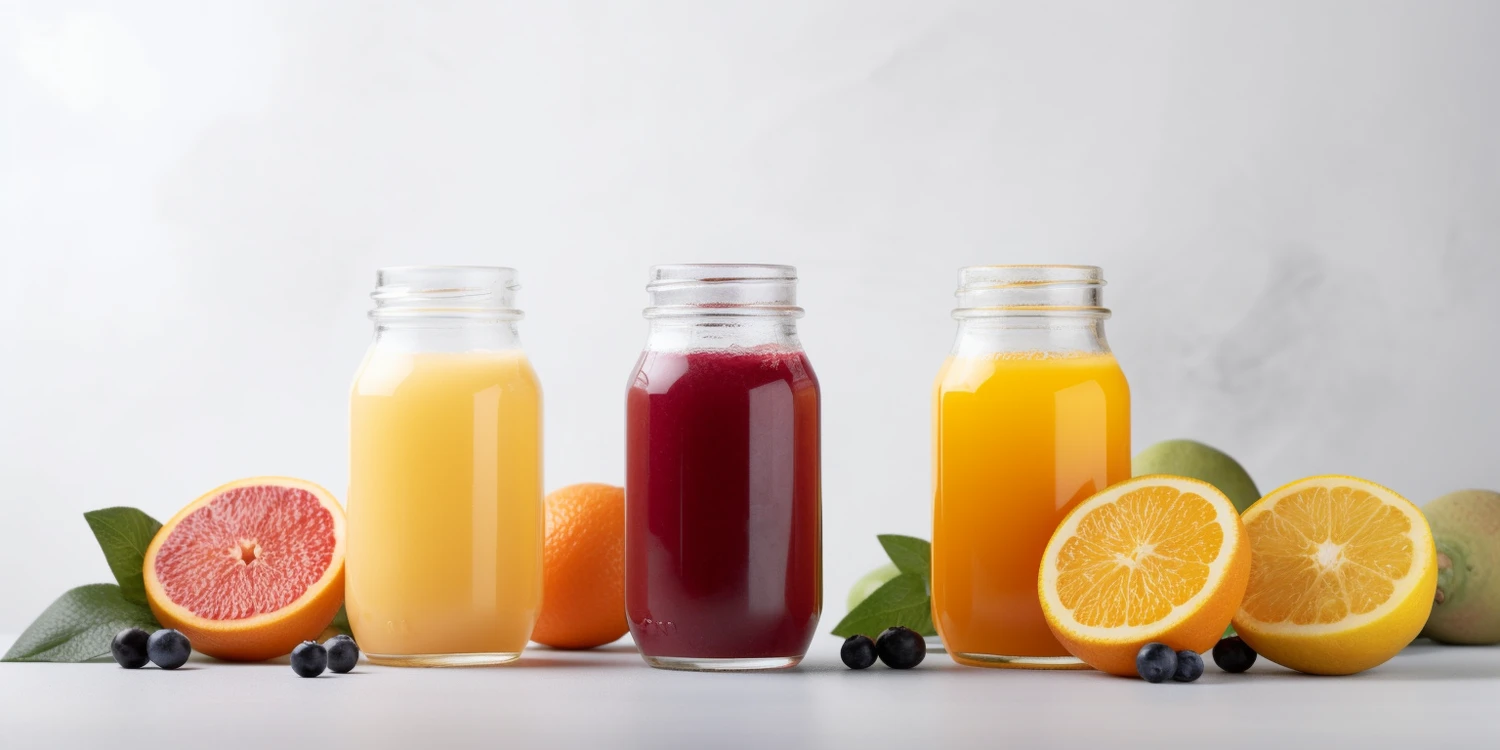 Ile witaminy C powinniśmy spożywać?