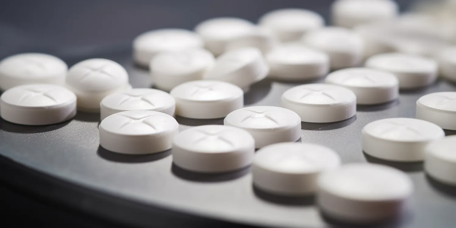 Jak długo działają wszywki alkoholowe?