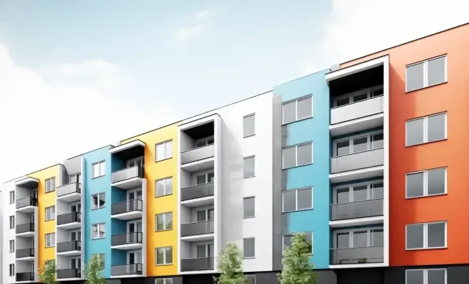 Jak długo jest ważna wycena nieruchomości?