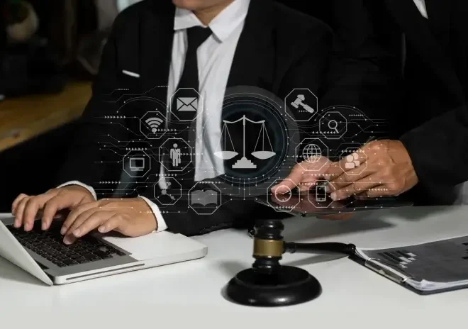 Jak działa prawo spadkowe?