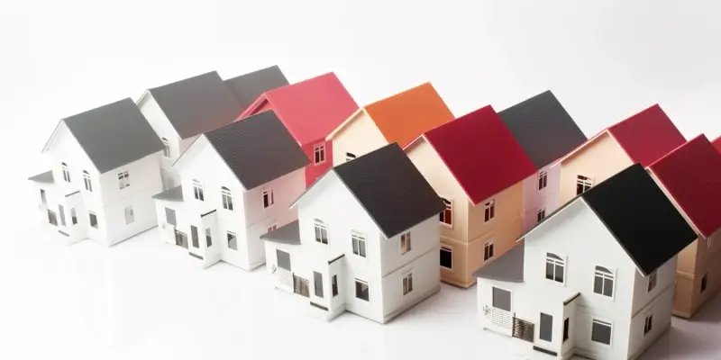 Jak działa skup nieruchomości?