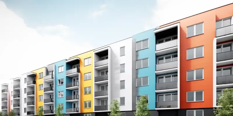 Jak działa skup nieruchomości?