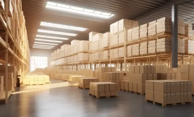 Jak odbywa się wycena nieruchomości?