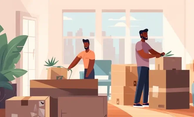 Jak przygotować kota do przeprowadzki?