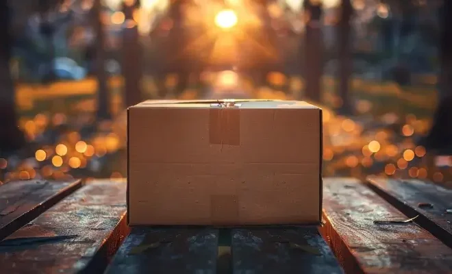 Jak przygotować się do przeprowadzki?