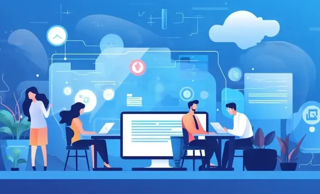 Jak wygląda audyt seo sklepu internetowego?