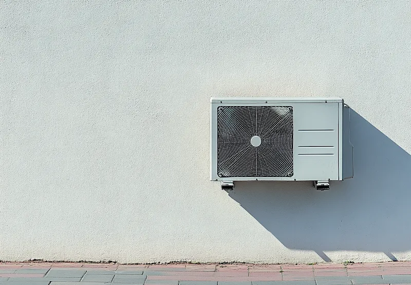 Jak wygląda rekuperacja?