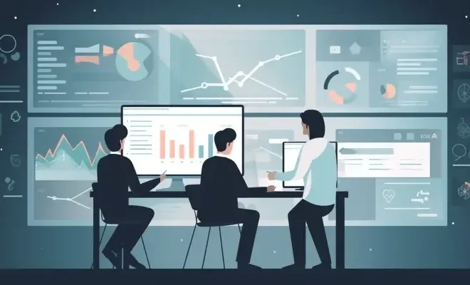 Jak zacząć pozycjonowanie sklepu?