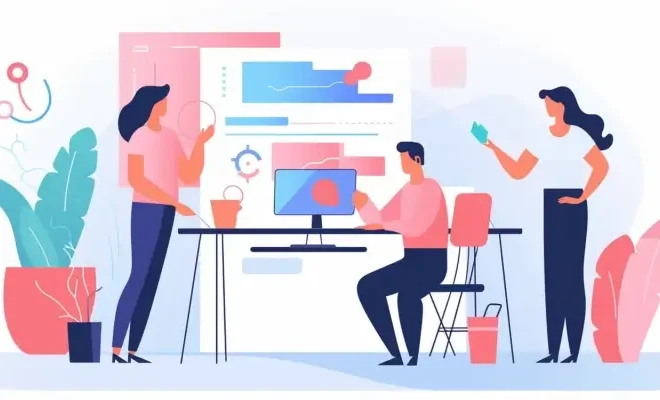 Jak zacząć pozycjonowanie sklepu internetowego?