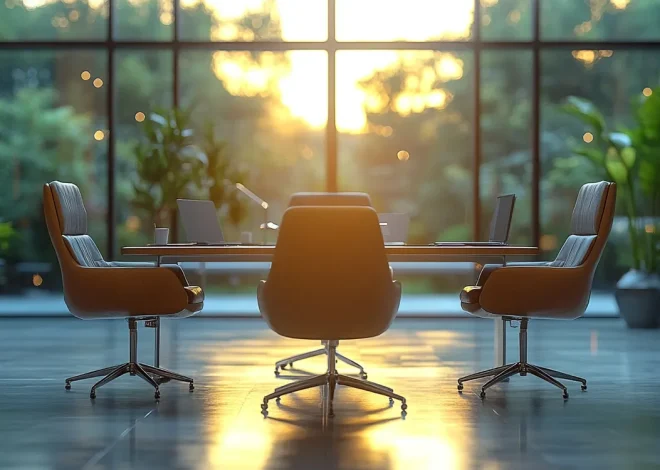 Jak zaksięgować ubezpieczenie OC firmy?