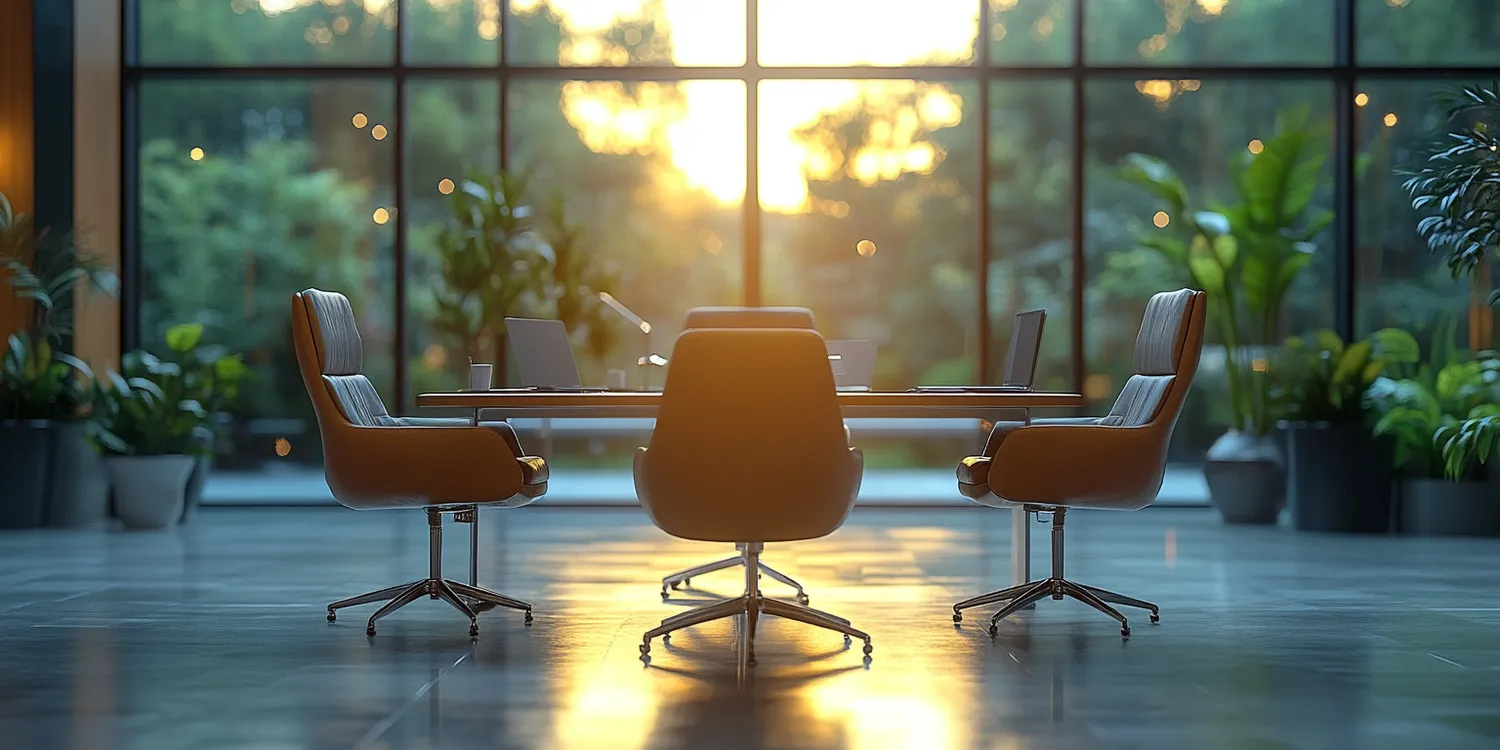 Jak zaksięgować ubezpieczenie OC firmy?