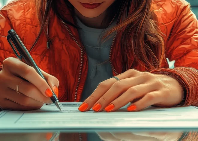 Jak znaleźć dobre ubezpieczenie dla firmy?