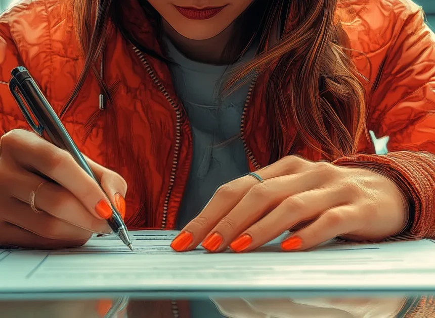 Jak znaleźć dobre ubezpieczenie dla firmy?