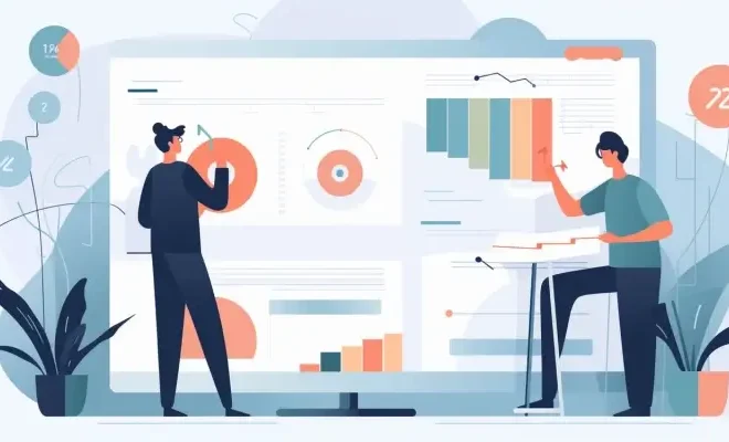 Jak zrobić audyt seo sklepu internetowego?