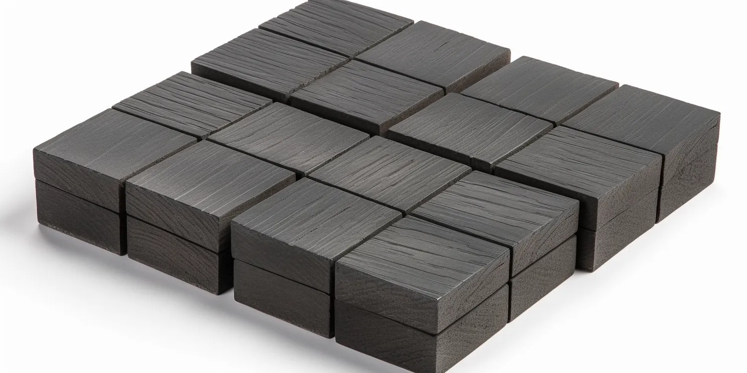 Jaka kostka brukowa do czerwonego dachu?