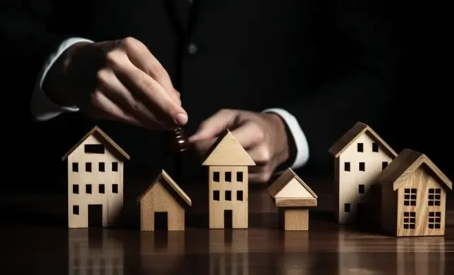 Jakie jest prawo spadkowe w Niemczech?