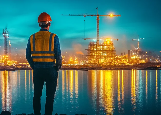 Jakie są ubezpieczenia dla firmy?