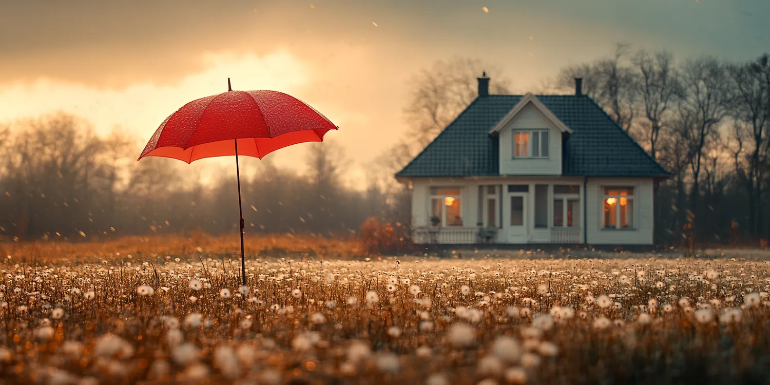 Jakie są ubezpieczenia dla firmy?