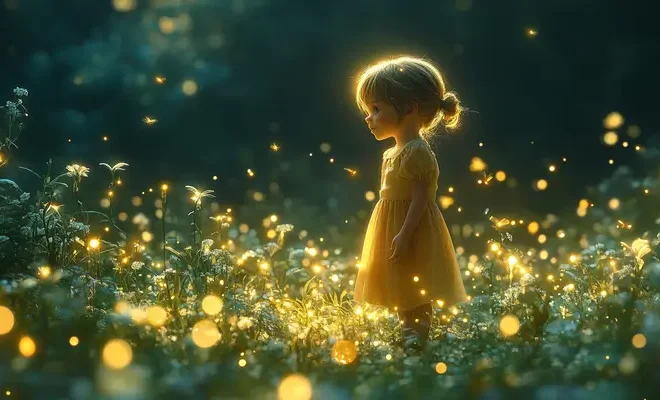 Jakie znacie bajki dla dzieci?