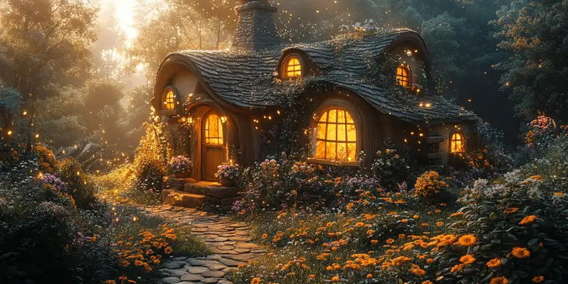 Jakie znacie bajki dla dzieci?