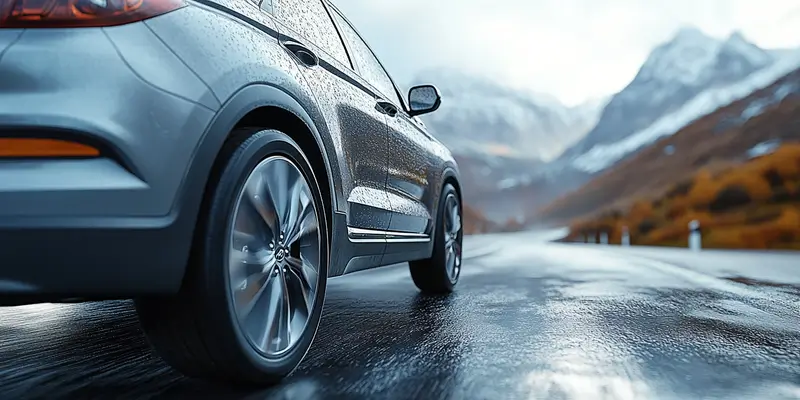 Katalog części online Hyundai