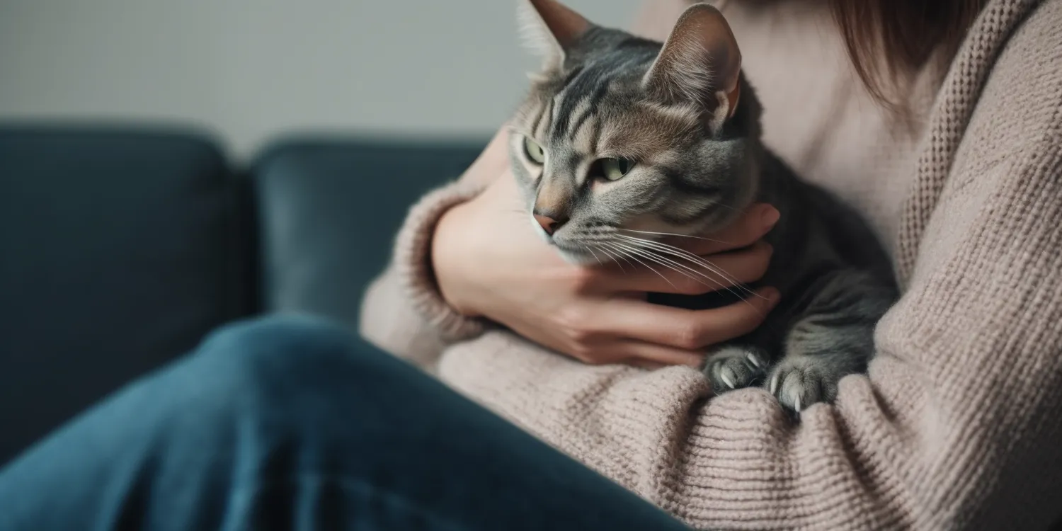 Kleintierkrematorium Berlin