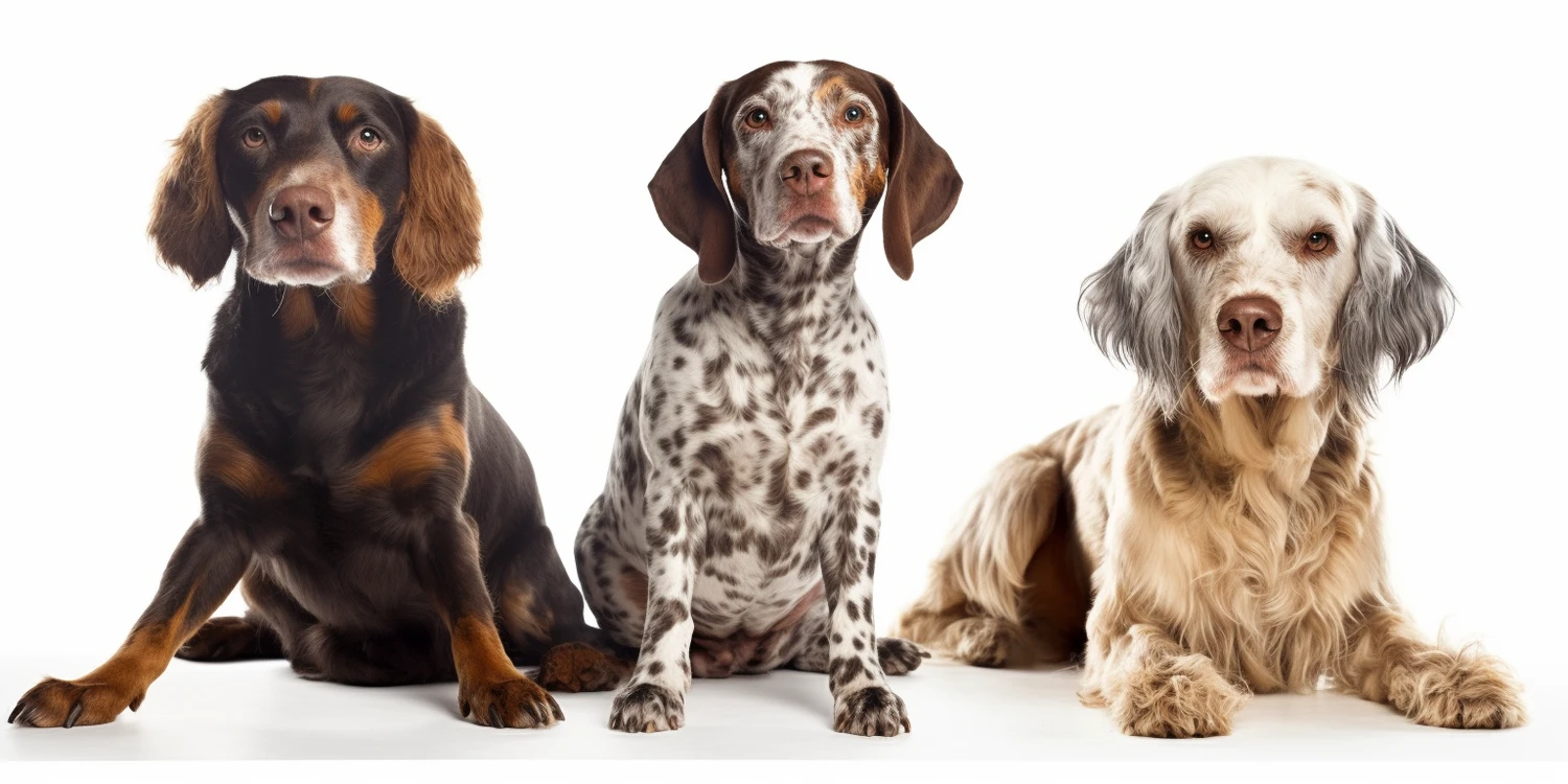 Kleintierkrematorium Poczdam