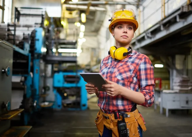 Konstruowanie i projektowanie maszyn