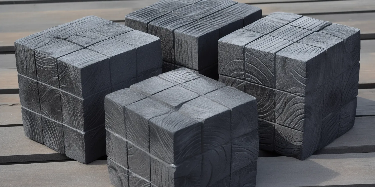 Kostka brukowa Goleniów