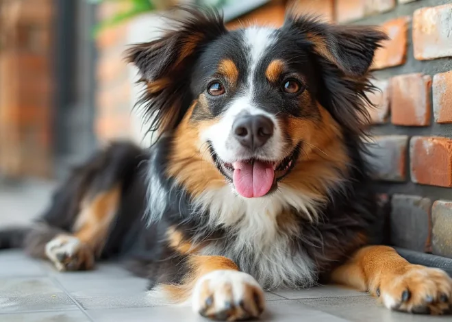 Krematorium Tiere Pankow