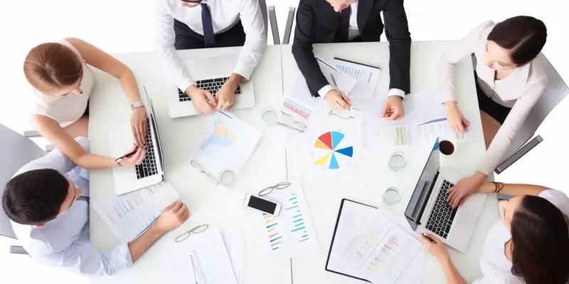 Księgowość uproszczona na czym polega?