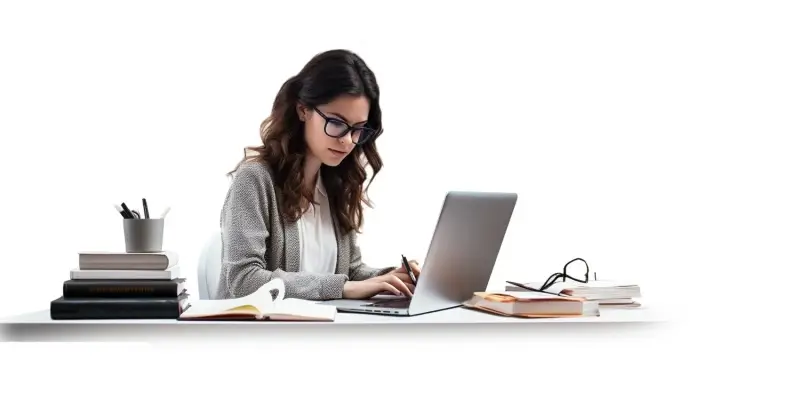 Księgowość uproszczona na czym polega?